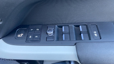 Land Rover Defender 2.0 D240 First Edition 110 5dr Auto Diesel Estate